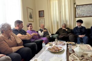 99568014-57d0-ff14-6393-18a5ae7ba0ea-1024x768