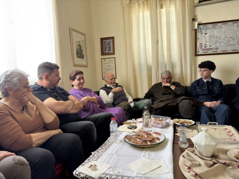 99568014-57d0-ff14-6393-18a5ae7ba0ea-1024x768