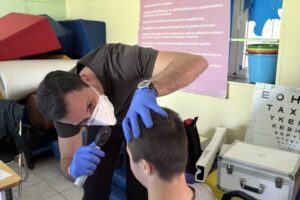 b5c5b567-b7fa-8e0d-f0ce-71951eb7251a-768x1024