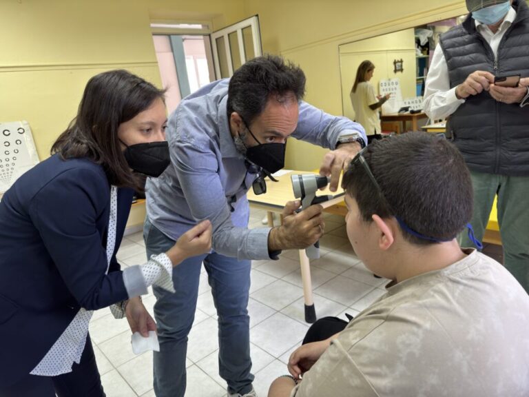 f792b8eb-1594-07cb-3ec8-11c3917e8137-1024x768