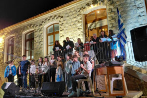 Δημοτικό-σχολείο-Χουδετσίου-1024x768