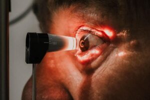 052488f1-5a60-4c24-ae25-8045544320f9