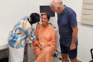 0974ab7a-a8d5-45d1-8263-934a5d02d0fd