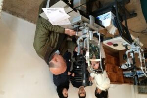 1.2015_mylopotamos_-_exetaseis-rotated