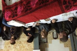 1.2015_mylopotamos_-_kafeneio-rotated