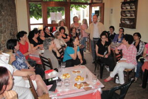 101.Καφενείο-Των-Ορέων-16-5-2012-Μεραμπέλλο-scaled