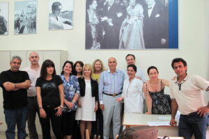 102.16-5-2012-Μεραμπέλλο-scaled