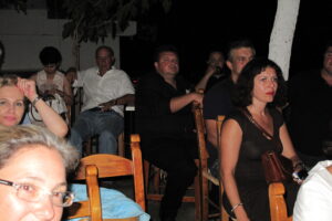 113.Εξόρμηση-ΠτΟ-13-Ιουλίου-2012-Αποκόρωνας-scaled