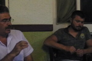 116.Καφενείο-των-Ορέων-Ροδάκινο-Σελλιά-24Αυγούστου-2012