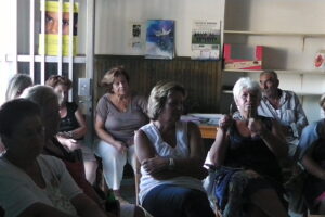 118.Καφενείο-των-Ορέων-Ροδάκινο-Σελλιά-24Αυγούστου-2012