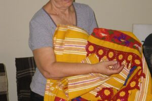 120.-Κριτσά-12-Σεπτεμβρίου-2012-scaled