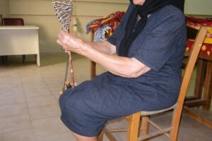 121.-Κριτσά-12-Σεπτεμβρίου-2012-scaled