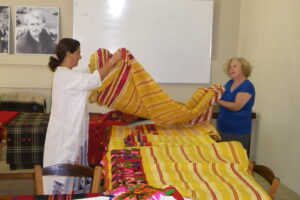 122.-Κριτσά-12-Σεπτεμβρίου-2012-scaled