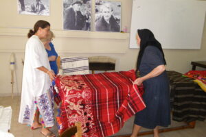 123.-Κριτσά-12-Σεπτεμβρίου-2012-scaled