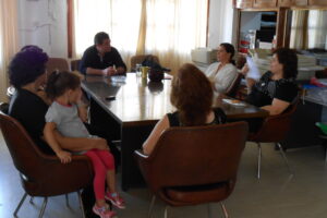 137.Συνάντησης-καταγραφής-Λιβάδια-και-Ζωνιανά-05-Οκτωβρίου-2012-scaled