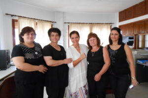 138.Συνάντησης-καταγραφής-Λιβάδια-και-Ζωνιανά-05-Οκτωβρίου-2012-scaled