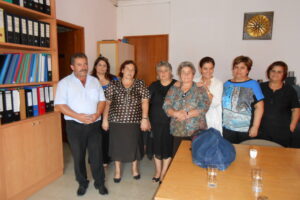 139.Συνάντησης-καταγραφής-Λιβάδια-και-Ζωνιανά-05-Οκτωβρίου-2012-scaled