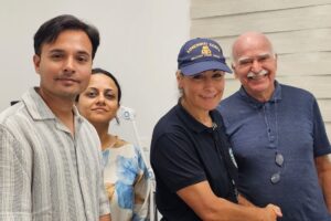 1bbb4581-fb9c-47bf-ac18-dd480a6b6b41