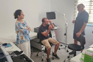 1f969906-2138-45b9-9404-a71883d06225