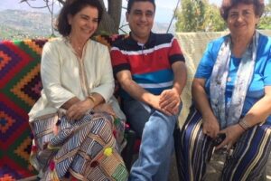 20.06.2019_exormisi_pto_sti_myrsini_d.siteias_1