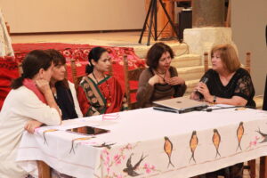 2012_11_03_0560-scaled