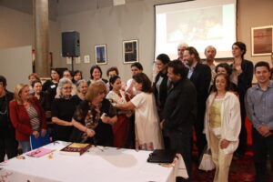 2012_11_06_0787-scaled