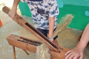 20210623_115503-scaled