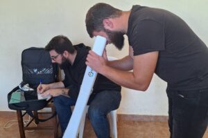 20240329_134304-scaled