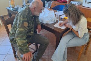 20240329_134352-scaled