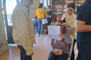 20240329_134650-scaled