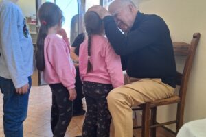 20240329_140146-scaled