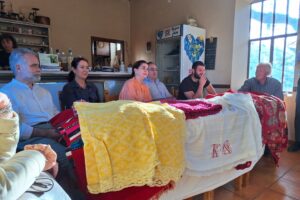 20240329_173808-scaled