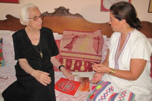 21.07.2012-Καταγραφή-υλικού-οικία-Μ.Τσιριμονάκη-Ρεθ-scaled