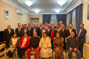 275231949_10160551622874925_1512678116504688403_n