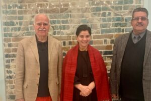 275233561_1003007757280891_1697172838221385544_n