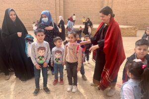 275401011_1003007717280895_5984336666182050127_n