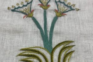 288509106_1075906036657729_4528883059154547862_n