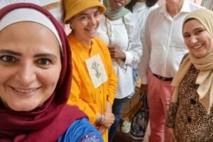 288640840_1075906026657730_3149108422784065464_n