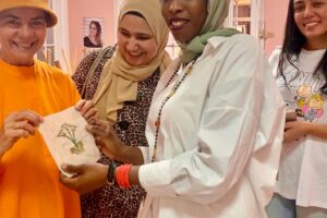 288840550_1075906049991061_1449434698416854242_n