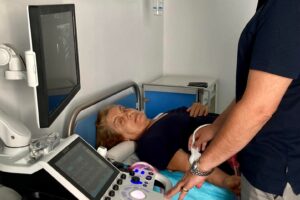 289026213_10227620295281861_8866732390592991265_n