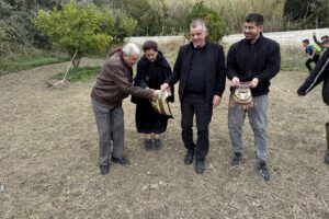 3b4d16b4-bfda-97e6-c81a-76201e32970a-scaled