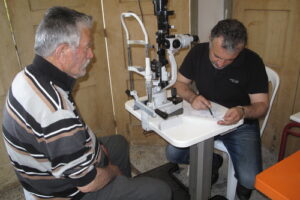 5.2015_nippos_-_apokoronas