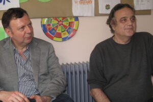 51.Το-Πανεπιστήμιο-των-Ορέων-Εξόρμηση-στο-1ο-ειδικό-σχολείο-Ρεθύμνης-6-4-2012-scaled