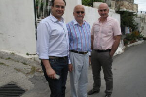 54.Το-Πανεπιστήμιο-των-Ορέων-στην-περιοχή-Μεραμβέλλου-16-Μαίου-2012-scaled