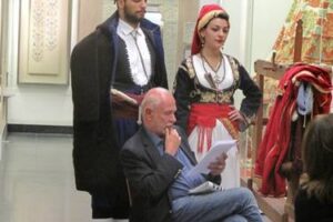 54_02.11.2013_mikri_spoydi_toy_nimatos...noimatos-omilitis_k._agg.deliborias