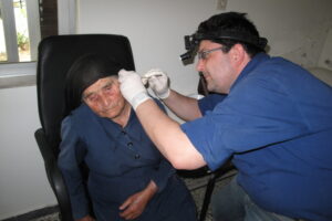 55.-Το-Πανεπιστήμιο-των-Ορέων-στην-περιοχή-Μεραμβέλλου-16-Μαίου-2012-1-scaled