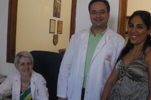 57.Εξόρμηση-του-ΠτΟ-στη-Λευκογεία-Ρεθύμνης-20-6-2012