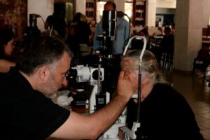 ????????????????????????????????????