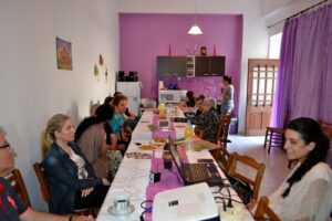 ????????????????????????????????????