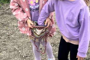 60ddf2fd-cbfb-1d31-3cfb-a96ca50521f4-scaled